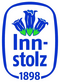 Logo Innstolz